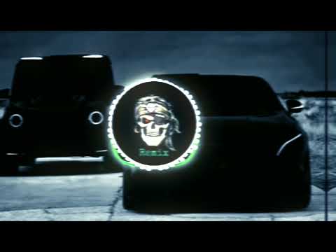 اغنية لعيب انا ريمكس حصريا وجديد 2026 طرب العرب اغاني ريمكس طرب العرب