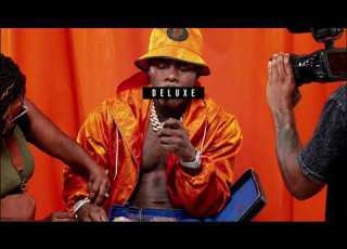 DaBaby Blind Acapella Vocals Only Ft Young Thug August 10 2020