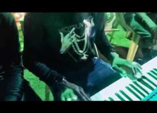  جديد شيشاي صولة 2022