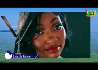  2026 Latest Ugandan Music Nonstop Ug Monthly Mixtape Jungle Mixx Vol 65