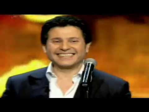 هاني شاكر ليه يا قلبي ليه اغنية فايزة احمد