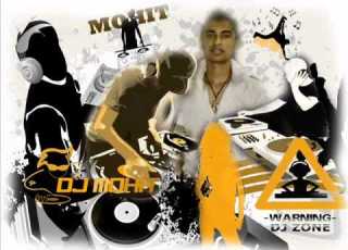  Teri Meri Reggae Mix