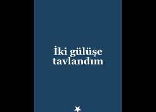 H A N D E Ü N S A L L O V E L A N D I M Lyrics Keşfet Müzik Keşfetbeniöneçıkar şarkı