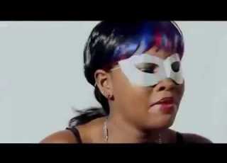  Queen Zee Fly South Sudanese Music