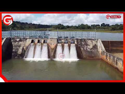 MAAJABU SONGEA SOUWASA YANG ARA TENA KITAIFA YAWASHINDA WENGI