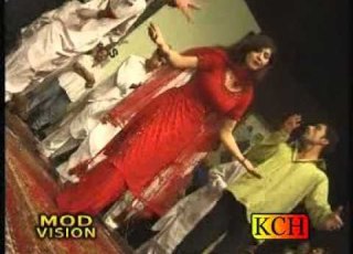  MEIN TERIYAAN MEHNDIYAAN GAWAAN NOOR JEHAN