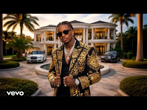 Diamond Platnumz NIKO KWA AJILI YAKO Official Music Video Romantic Bongo Flava 2026