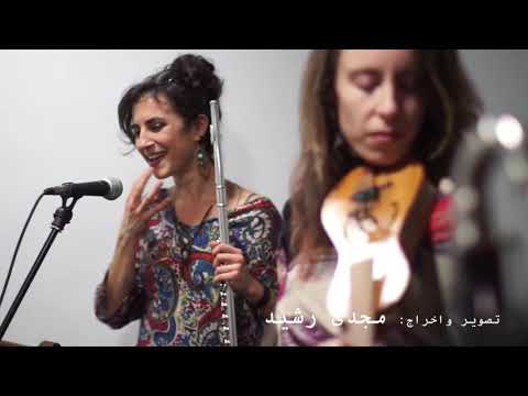 ارض الجزائر ياسر خيرى الوافرشيخ الدين والاسبان ارض الجزائر ياسر خيرى الوافرشيخ الدين والاسبان