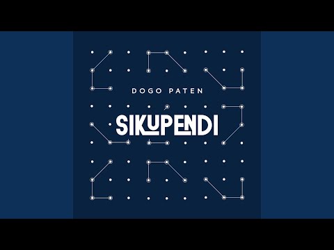 Sikupendi