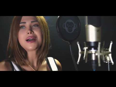 حنين القصير شلونك شلون 2020 فيديو كليب Kader Music