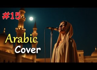 Myriam Fares Nifsi Aoulhalak نفسي أقولهالك Cover By BMS Remix Hit Dubai Arabic Myriamfares