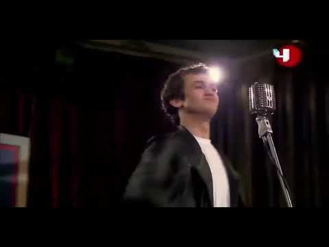 مجد يغني بإنطلاق ويأخذ المرتبة الأولى في الحفلة علي مر الزمان