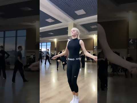 бальникипоймут бальныеспортивныетанцы бальныетанцы