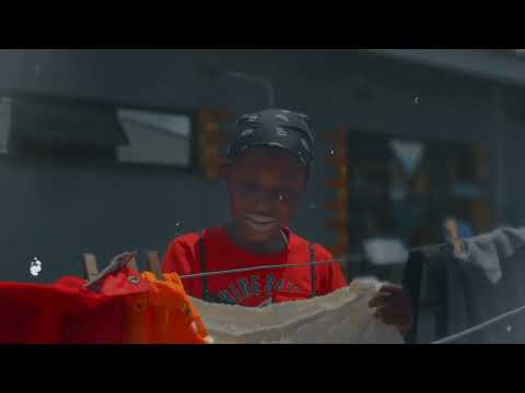 MWANA SIKANA KURA UONE Cover