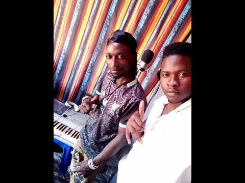 LUKUBHA LOHASE SAFALI