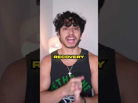 Is Low Volume Training Better Than High Volume