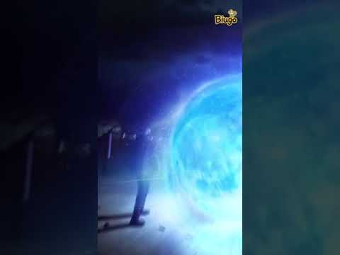 عبدون شارع دمشق