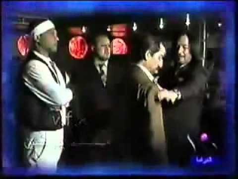 تتر اماكن في القلب