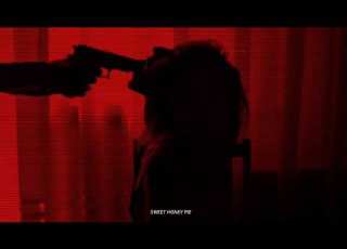 Closer Nine Inch Nails Sub Español