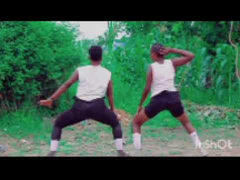 Fabi Juma Marco Song Maisha Official Music Audio