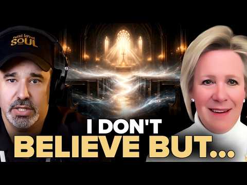 يحتاج إلى عنوان NLS 677 جولي رايان