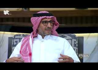 استديو SBC رأي الموسيقار ممدوح سيف بالموسيقى العصرية المدمجة بين الحديث والقديم قناة SBC