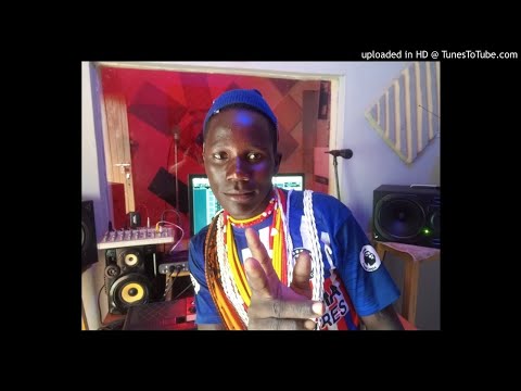 LUGWESA MINZE GA NDAMA UJUMBE WA BABA