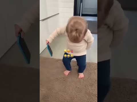 حرام دردحلج ما دردحلج حرام كبش غنم لدبحليج