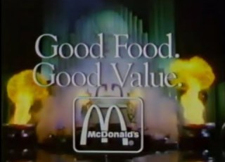 March 20 1991 WCBS Commercial Break For The Wizard Of Oz Easter