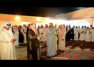  الشريف يحيي علي احمد العبدلي