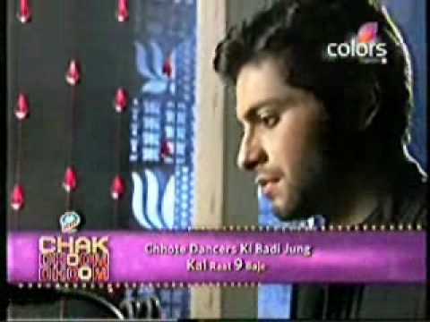 Dutta Tune 1st July Wmv