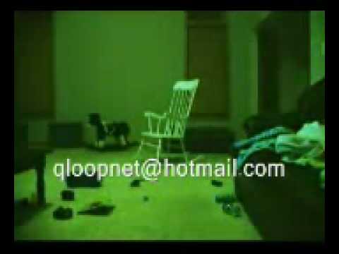 احلا كرسي متحرك