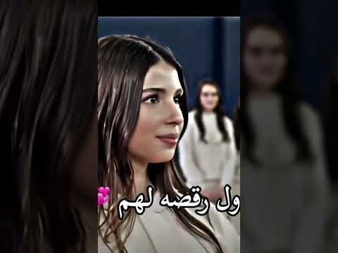 مسلسلات ازهار الثلج مسلسلات تركية