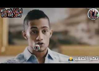 حالات واتس 2020 فيلم قلب الاسد حالات واتس الصحاب الاندل
