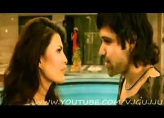  Dj Lemon Haal E Dil Dance At Ouche Mix