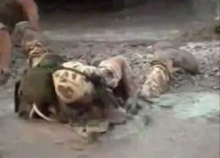  Military Mistakes Accidents And Crashes SOME VERY FUNNY CLIPS