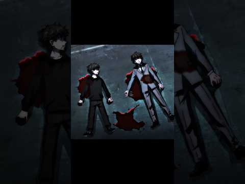 Takemichi Death Tokyo Revengers Season 3 Episode 2 Daylight AMV Edit Shorts Aniphex Anime