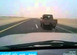نادر الجرادي الدموع امطرت