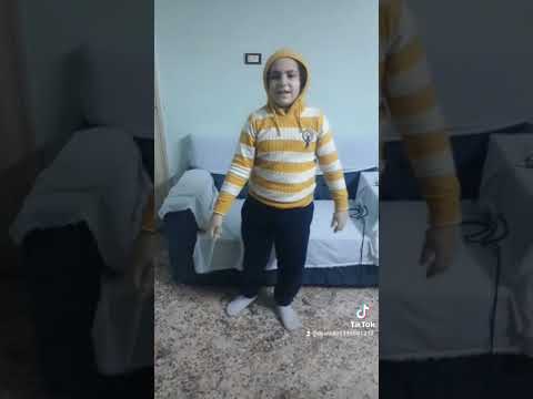 اغنية قلعت تيشرتي على أيدي لفيته