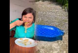 يتم التحديث يومي ا إذا أعجبك هذا الفيديو فاضغط على الإعجاب واتبعني اكسبلور Fpy نقطة اهميه