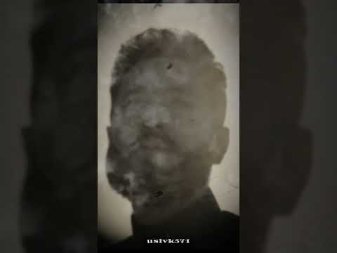 ترميمه حسن الختام Uslvk571