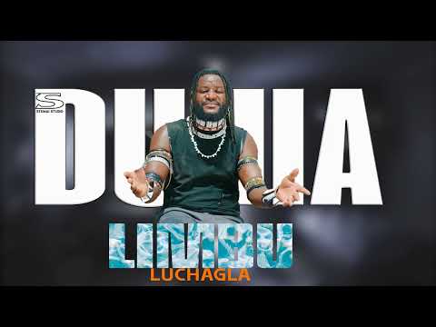 LIMBU LUCHAGULA DUNIA 2026