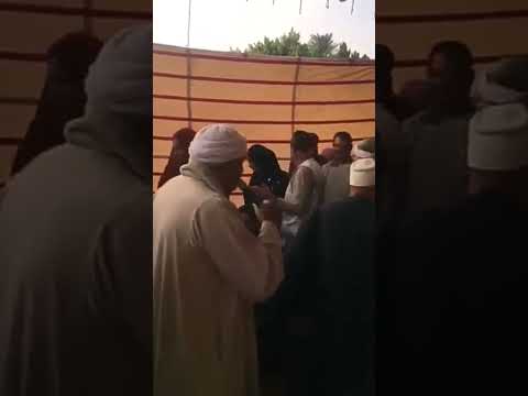 ٥ ديسمبر ٢٠٢٢