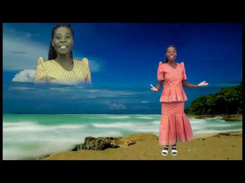 AIC MATALE KWAYA MWANZA HATARI Official Video 2016