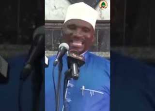 UKIONA MWANAMKE ANAKUFANYIA KERO BASI JUWA ANAKUPENDA