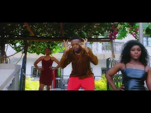 Happy D Efoulan Quand C Est Bon C Est Bon Clip Officiel