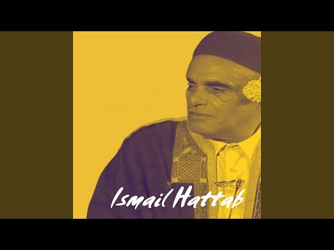 قوليلي وقتاش الملقى