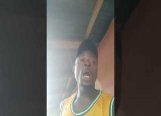 Nepa People With Wahala This One Loude Ooo One Love To My Niggas Out There