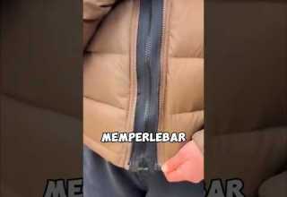 حل لمن يرتدون سترات ضيقة شورتات شورتات قصيرة فيديو رائج