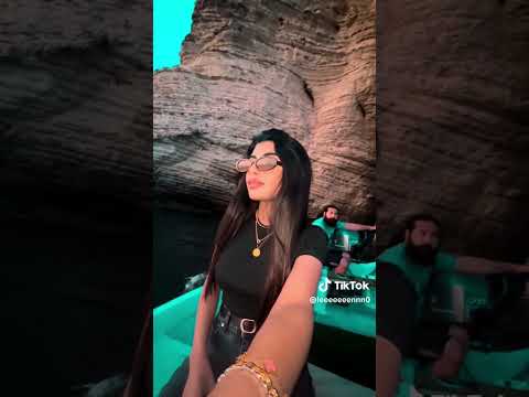 اللي بيحب رحلات بحريه على الميت المناره